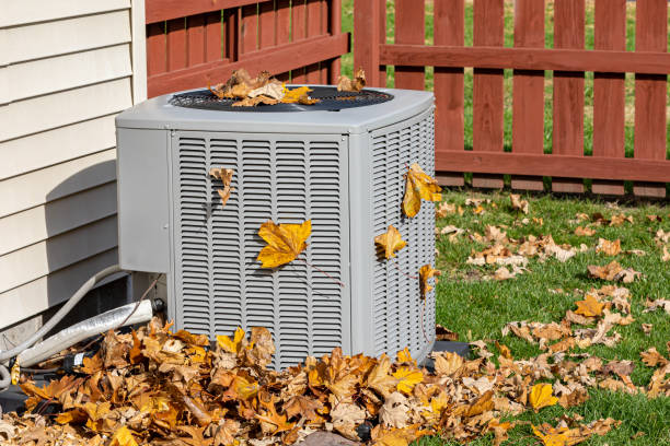 Best Air Conditioning Repair  in First Mesa, AZ