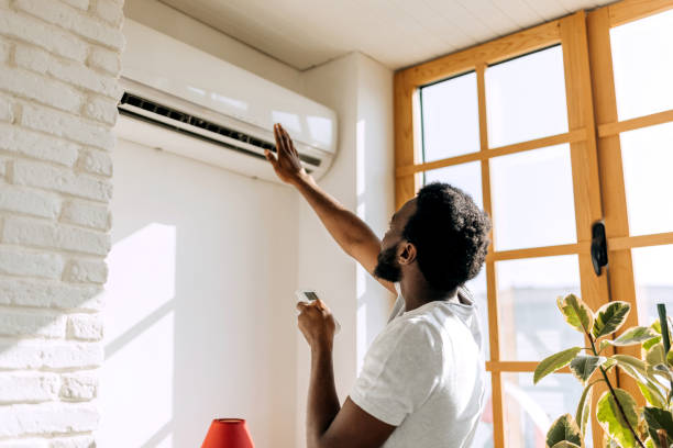 Best HVAC Companies Near Me  in First Mesa, AZ
