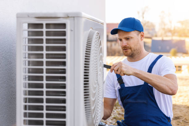 Best HVAC Maintenance Near Me  in First Mesa, AZ