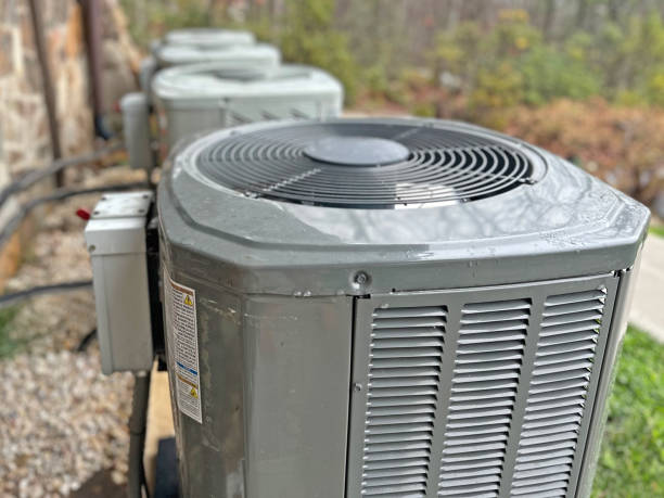  First Mesa, AZ HVAC Pros