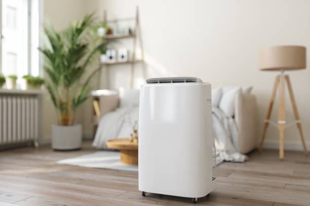 Best Residential HVAC Services  in First Mesa, AZ